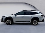 2024 Subaru Outback Touring