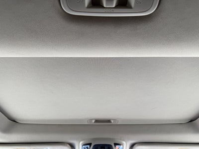 2024 Subaru Outback Touring