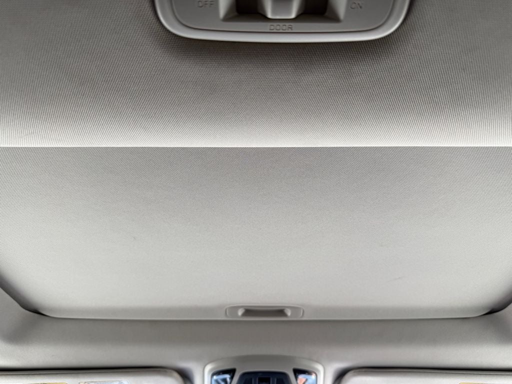 2024 Subaru Outback Touring