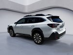 2024 Subaru Outback Touring