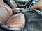 2020 Subaru Outback Touring XT
