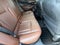 2020 Subaru Outback Touring XT