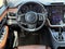 2020 Subaru Outback Touring XT