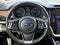 2020 Subaru Outback Touring XT
