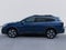 2020 Subaru Outback Touring XT