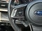 2020 Subaru Outback Touring XT