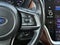 2020 Subaru Outback Touring XT