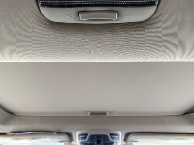 2020 Subaru Outback Touring XT