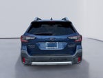 2020 Subaru Outback Touring XT