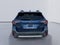 2020 Subaru Outback Touring XT