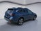 2020 Subaru Outback Touring XT