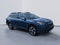 2020 Subaru Outback Touring XT