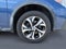 2020 Subaru Outback Touring XT