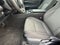 2025 Toyota Camry Hybrid LE
