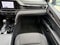 2025 Toyota Camry Hybrid LE