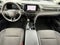 2025 Toyota Camry Hybrid LE