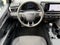 2025 Toyota Camry Hybrid LE