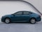 2025 Toyota Camry Hybrid LE