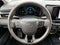 2025 Toyota Camry Hybrid LE