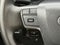 2025 Toyota Camry Hybrid LE