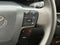 2025 Toyota Camry Hybrid LE