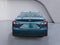 2025 Toyota Camry Hybrid LE