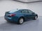 2025 Toyota Camry Hybrid LE