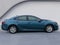 2025 Toyota Camry Hybrid LE