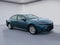 2025 Toyota Camry Hybrid LE