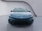 2025 Toyota Camry Hybrid LE