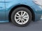 2025 Toyota Camry Hybrid LE