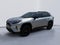 2023 Toyota RAV4 Hybrid Hybrid XSE