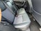 2023 Toyota RAV4 Hybrid Hybrid XSE
