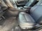 2023 Toyota RAV4 Hybrid Hybrid XSE