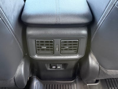 2023 Toyota RAV4 Hybrid Hybrid XSE