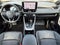 2023 Toyota RAV4 Hybrid Hybrid XSE