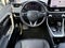 2023 Toyota RAV4 Hybrid Hybrid XSE