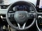 2023 Toyota RAV4 Hybrid Hybrid XSE