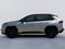 2023 Toyota RAV4 Hybrid Hybrid XSE