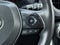 2023 Toyota RAV4 Hybrid Hybrid XSE