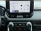 2023 Toyota RAV4 Hybrid Hybrid XSE