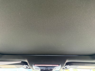 2023 Toyota RAV4 Hybrid Hybrid XSE