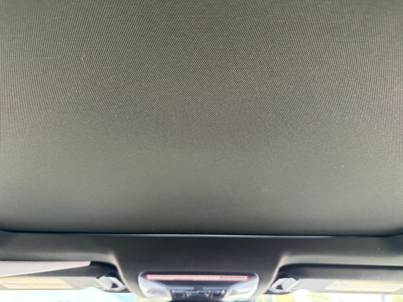 2023 Toyota RAV4 Hybrid Hybrid XSE