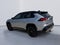 2023 Toyota RAV4 Hybrid Hybrid XSE