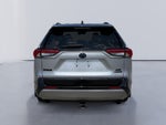 2023 Toyota RAV4 Hybrid Hybrid XSE