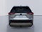 2023 Toyota RAV4 Hybrid Hybrid XSE