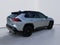 2023 Toyota RAV4 Hybrid Hybrid XSE