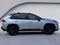 2023 Toyota RAV4 Hybrid Hybrid XSE