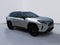 2023 Toyota RAV4 Hybrid Hybrid XSE
