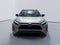2023 Toyota RAV4 Hybrid Hybrid XSE